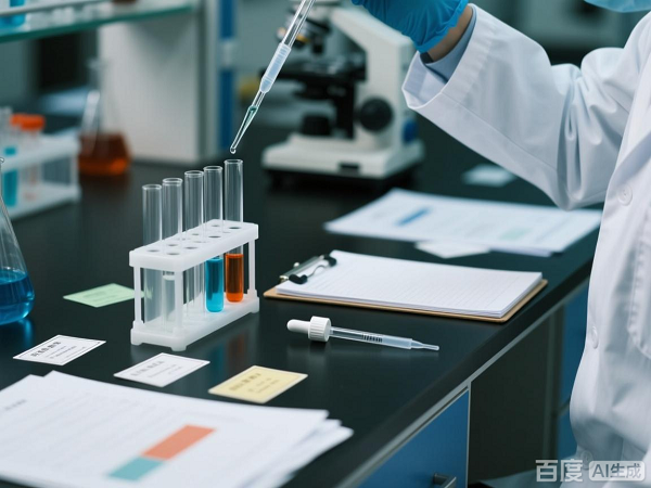 ce认证怎么办理费用是多少?ce认证有哪几家认证机构